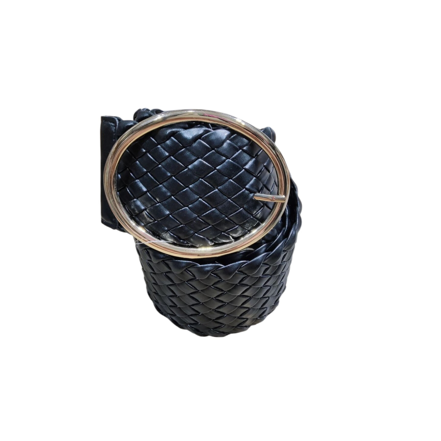 Wholesaler Victoria EL - Women's belt
