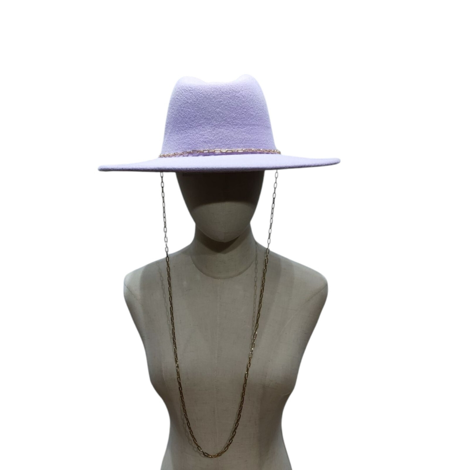 Wholesaler Victoria EL - hats