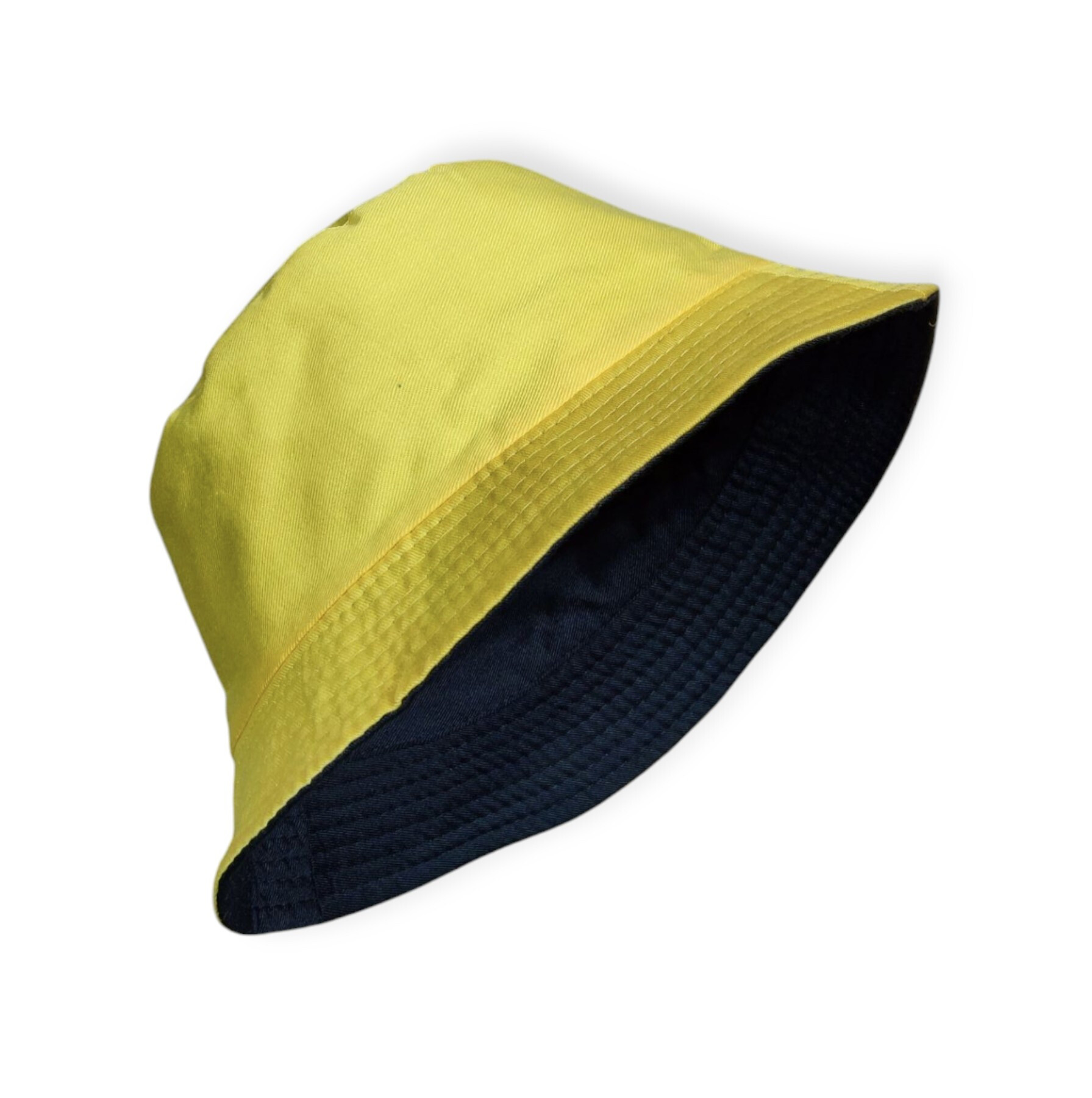 Wholesaler Victoria EL - hat