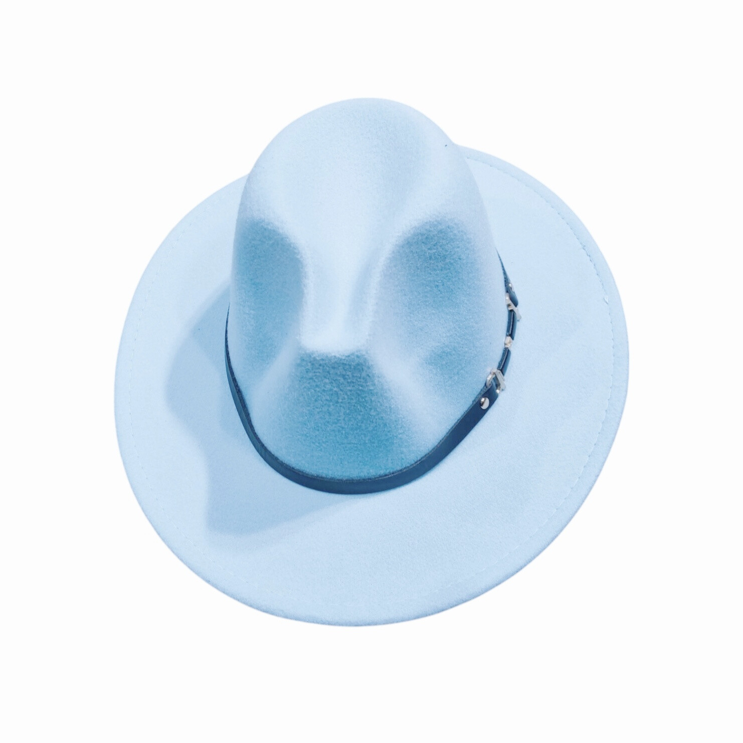 Wholesaler Victoria EL - hats