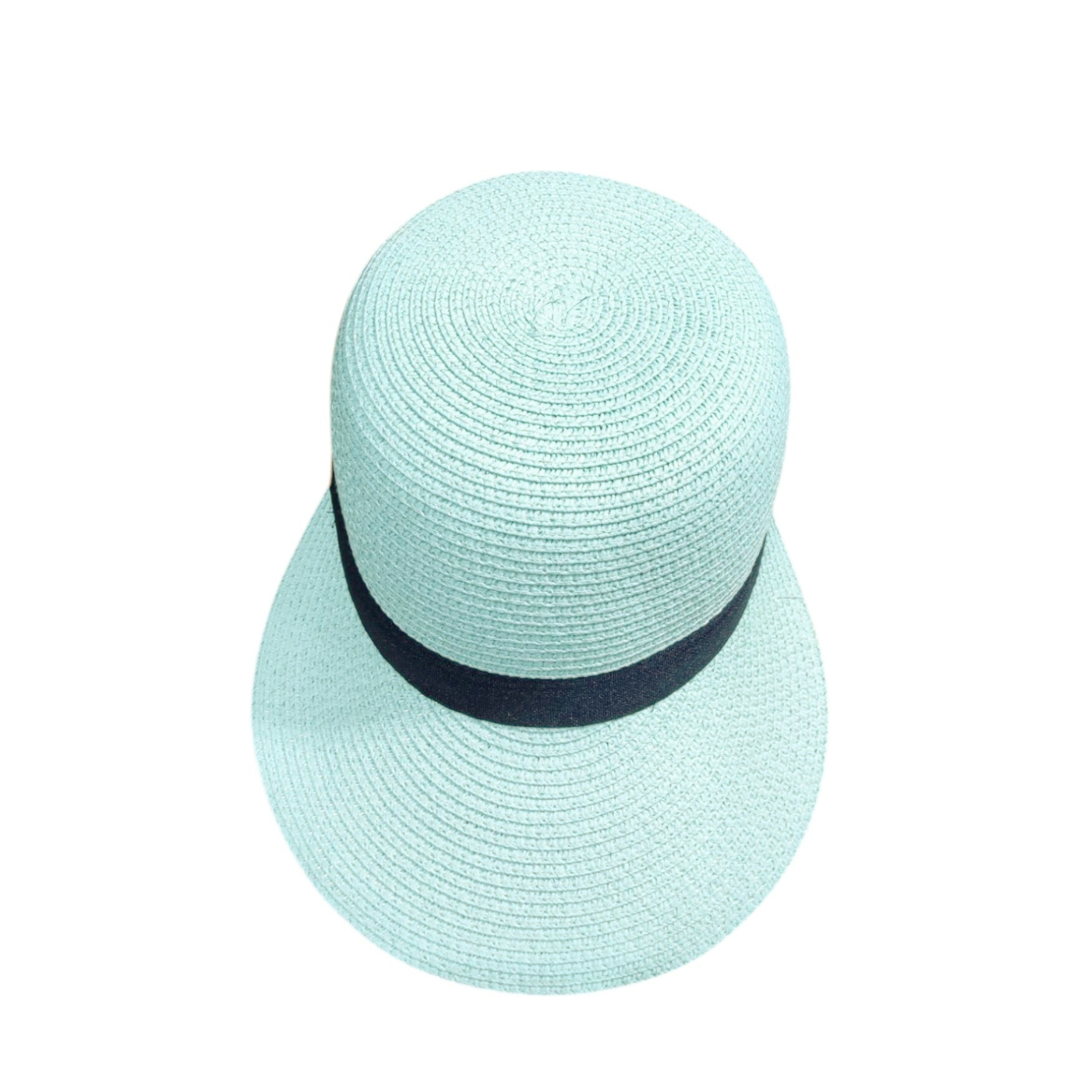 Wholesaler Victoria EL - Hat