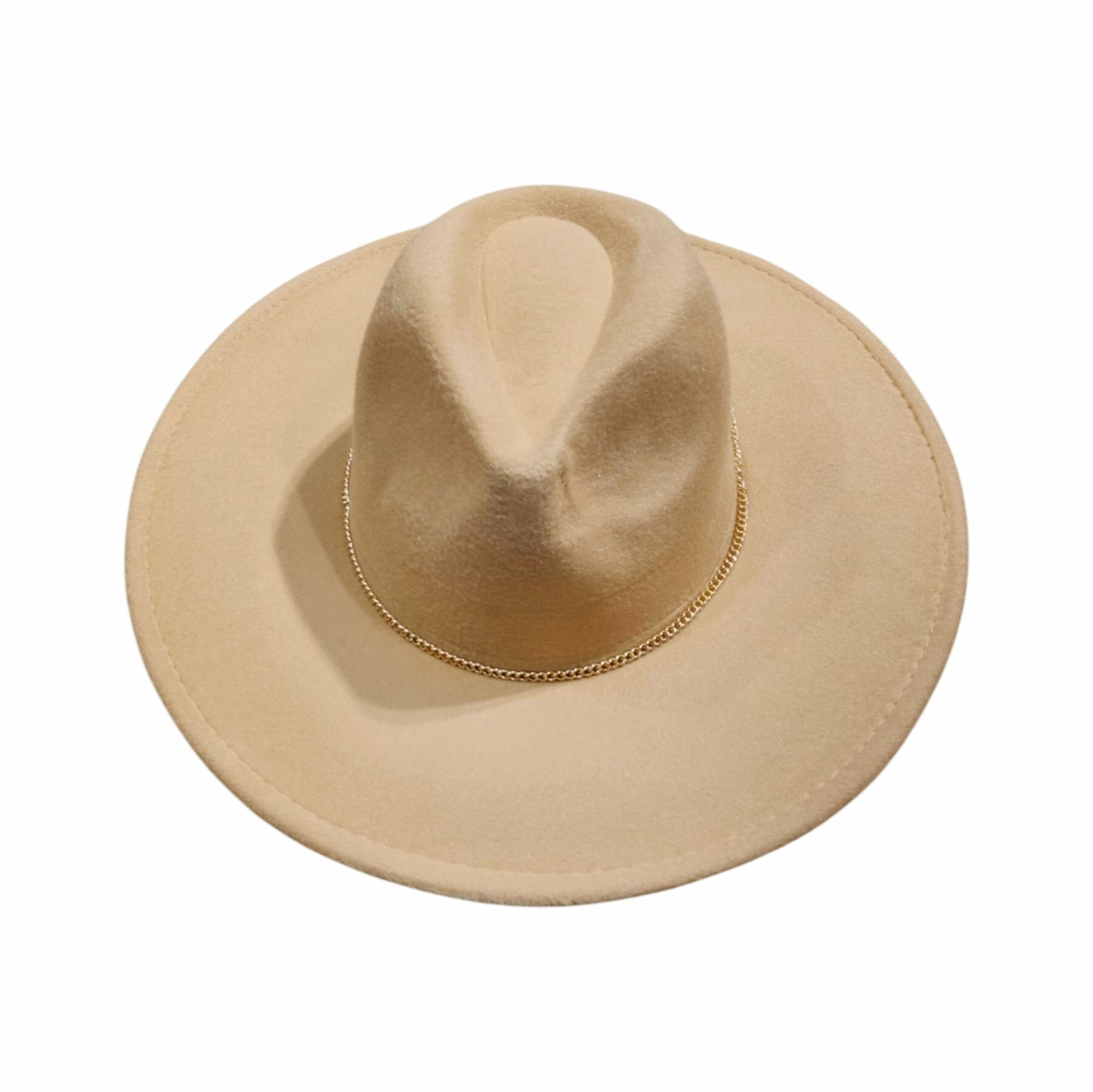 Wholesaler Victoria EL - hats