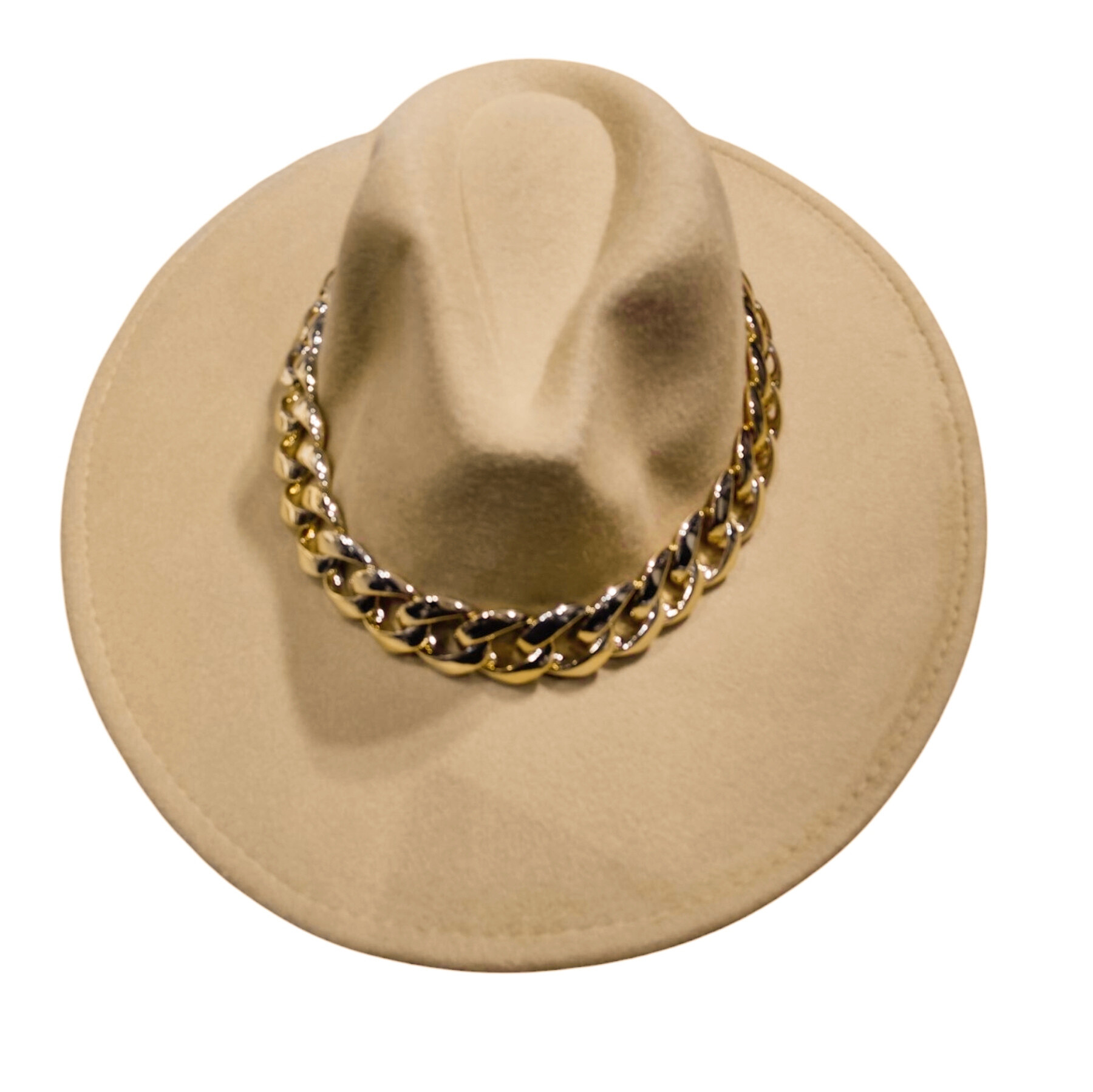 Wholesaler Victoria EL - hats