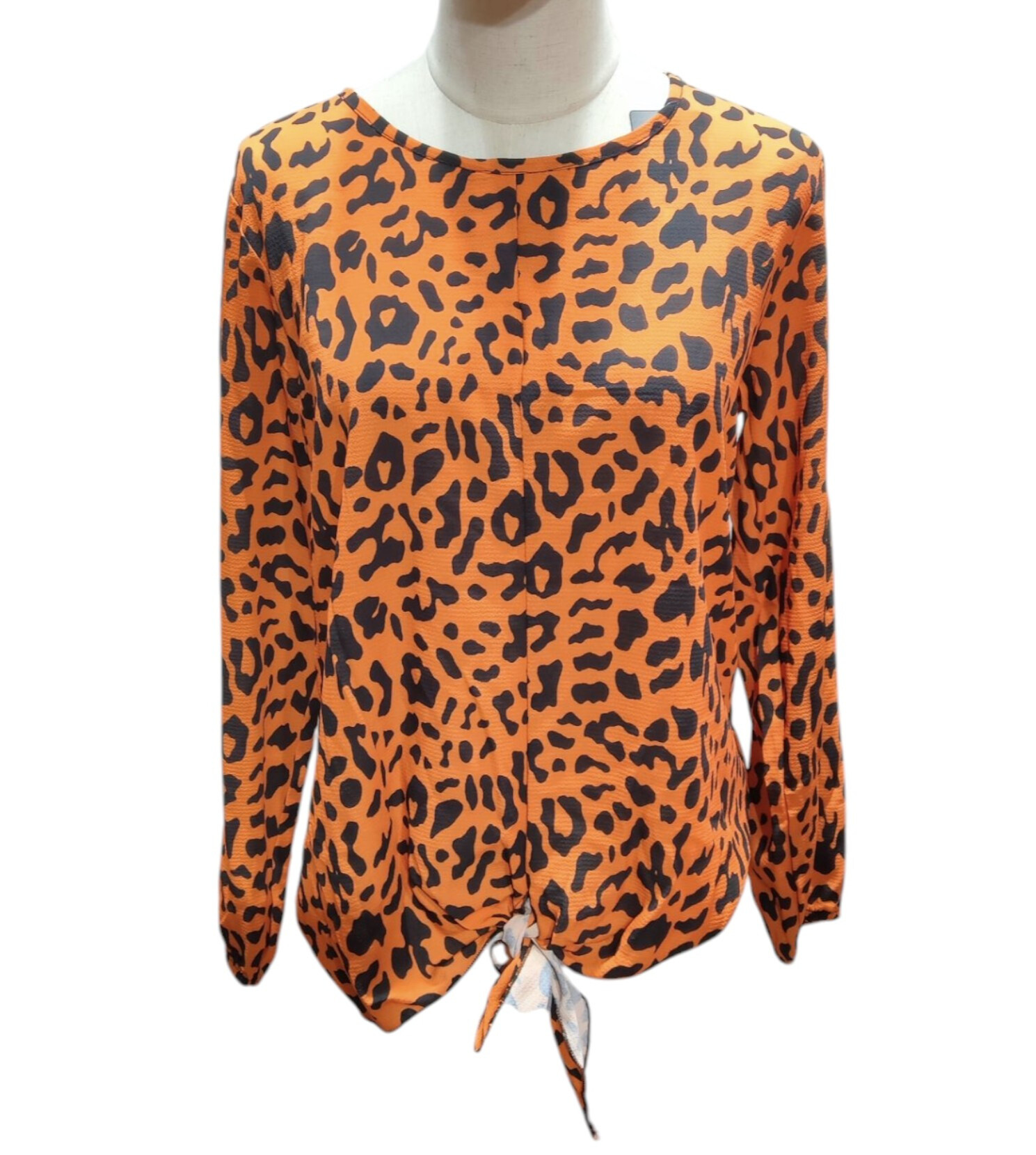 Wholesaler Victoria EL - blouse