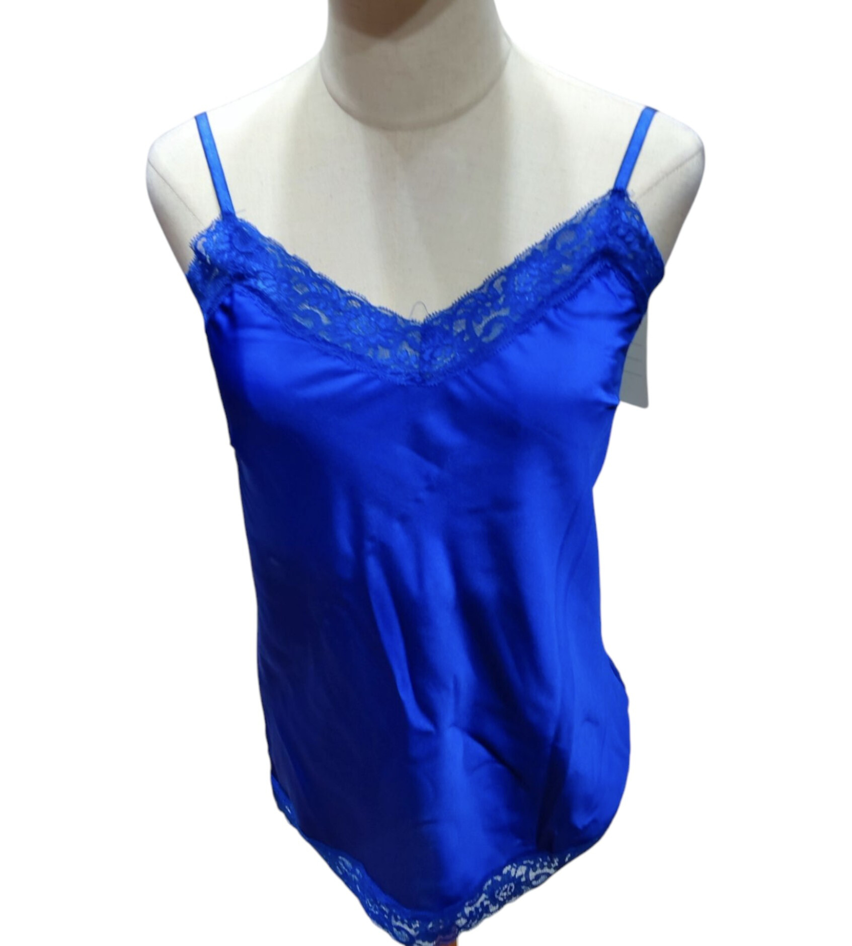 Wholesaler Victoria EL - tank top