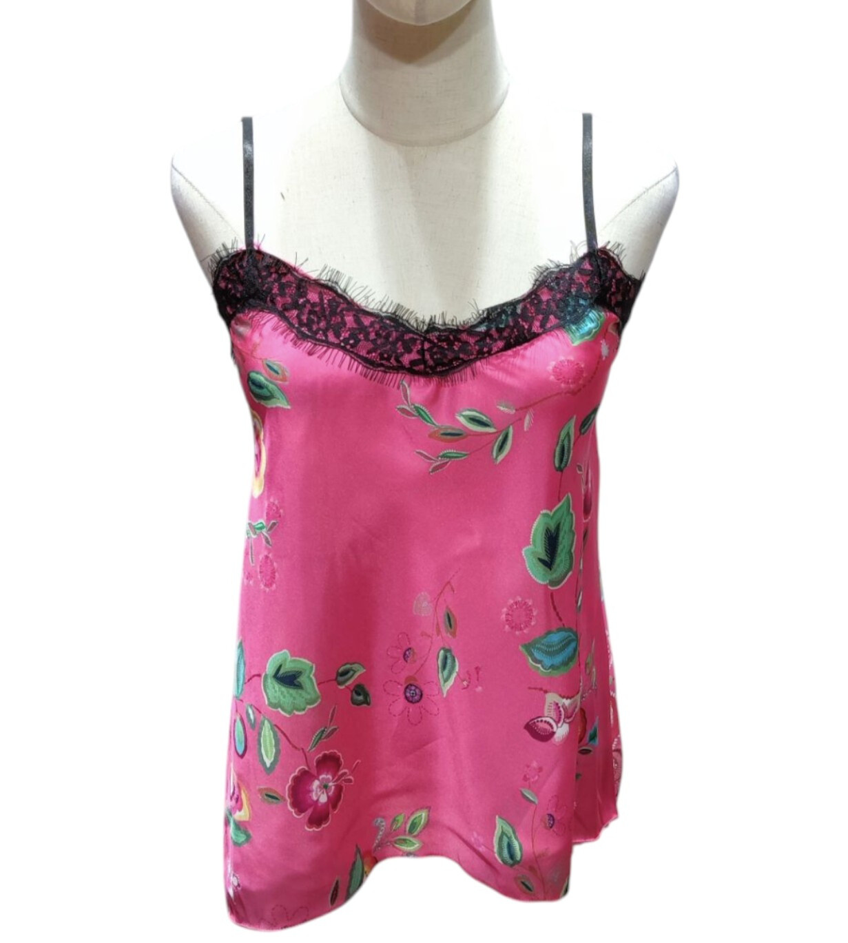 Wholesaler Victoria EL - tank top