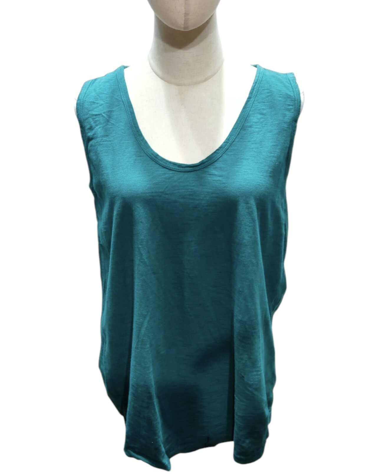 Wholesaler Victoria EL - tank top