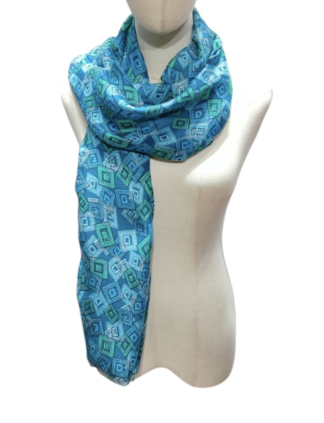 Wholesaler Victoria EL - scarf