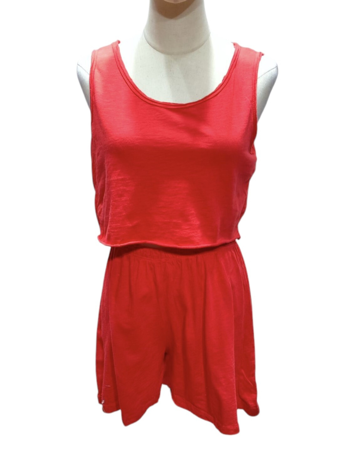 Wholesaler Victoria EL - High and short sets