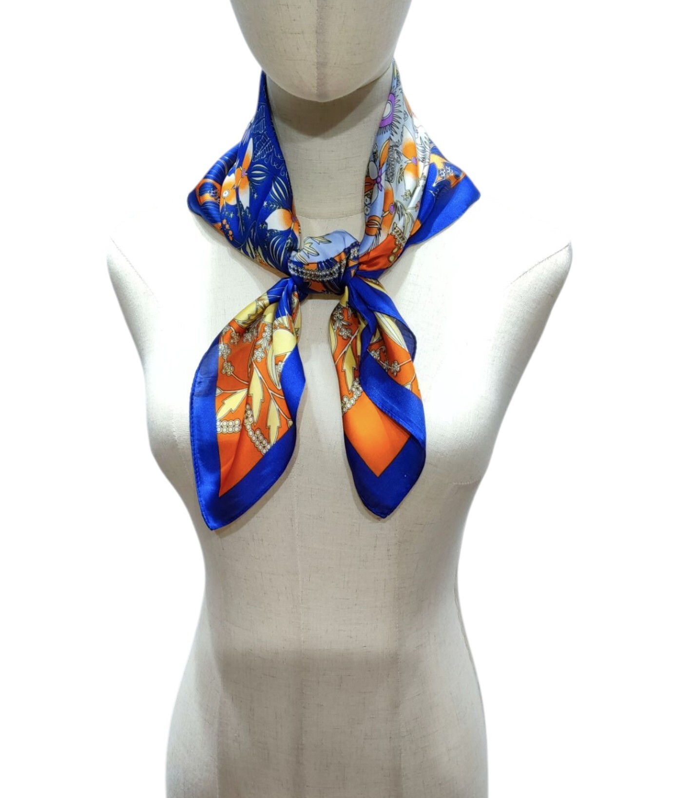 Wholesaler Victoria EL - scarf
