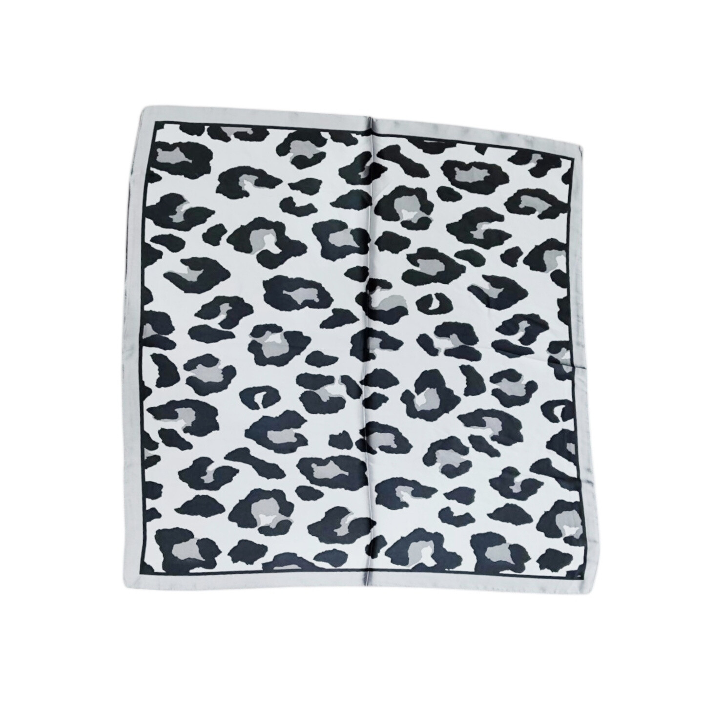 Wholesaler Victoria EL - scarf