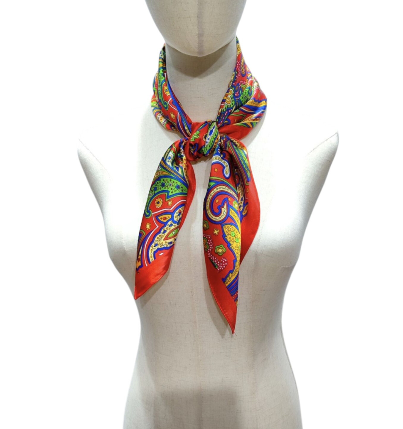 Wholesaler Victoria EL - scarf
