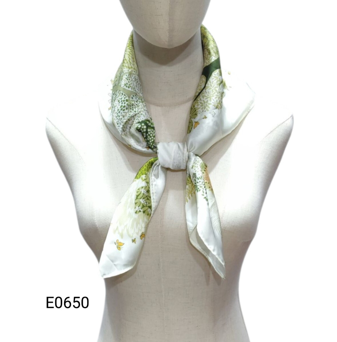 Wholesaler Victoria EL - scarf