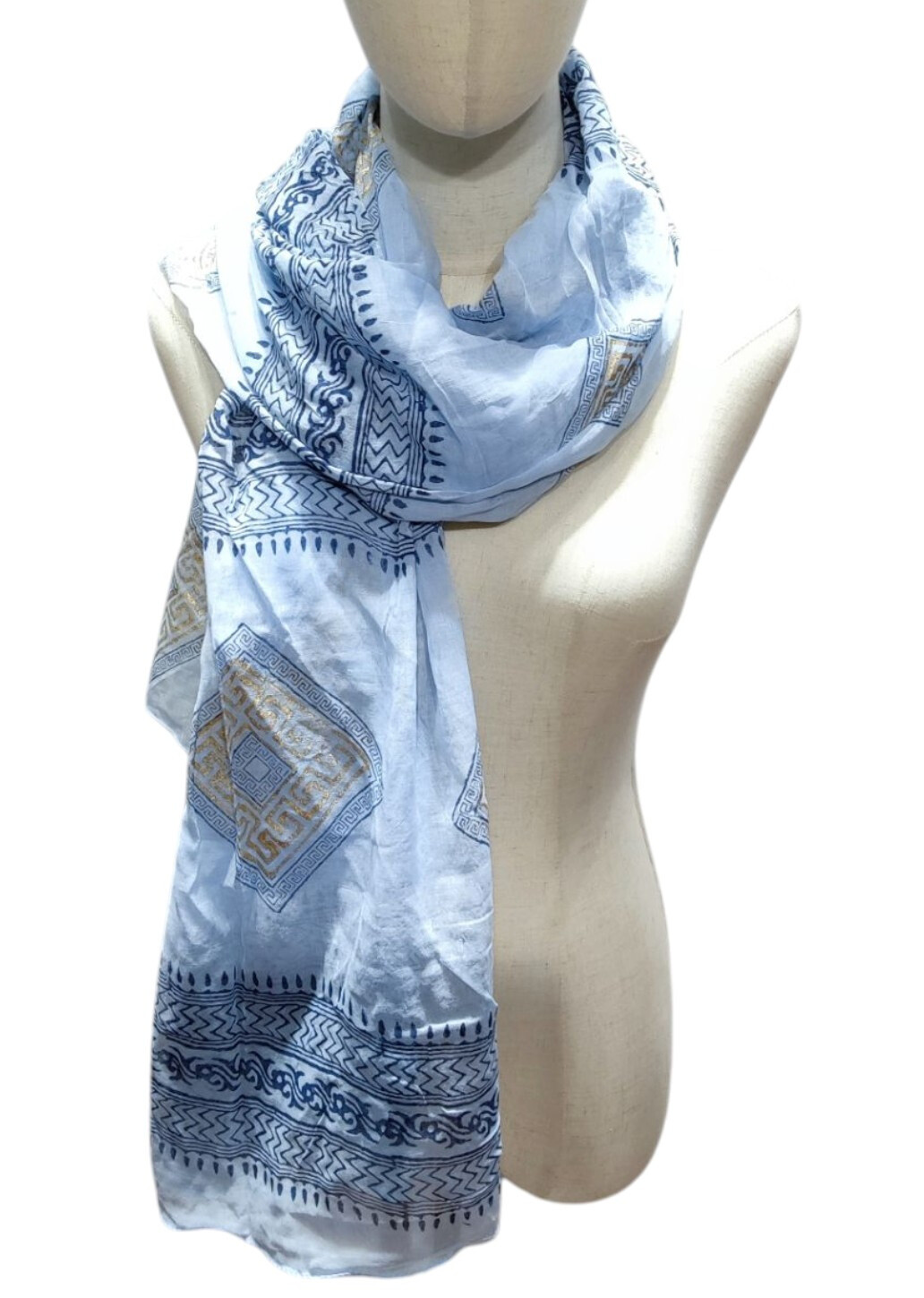 Wholesaler Victoria EL - scarf