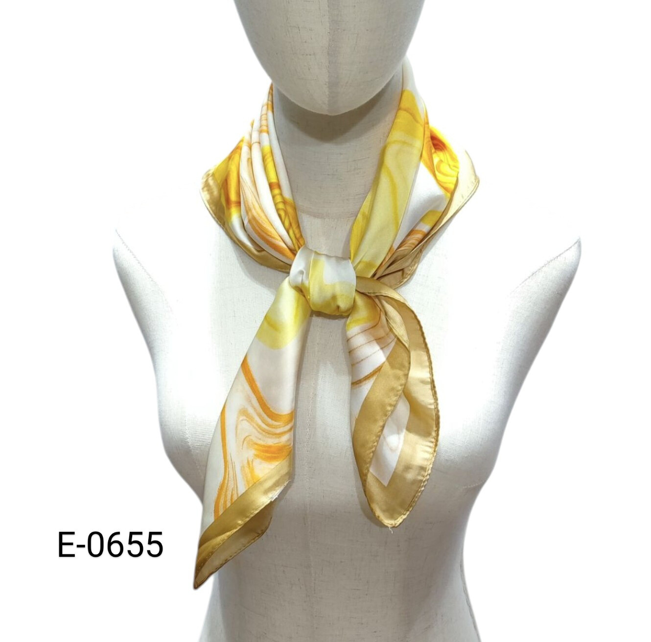 Wholesaler Victoria EL - scarf
