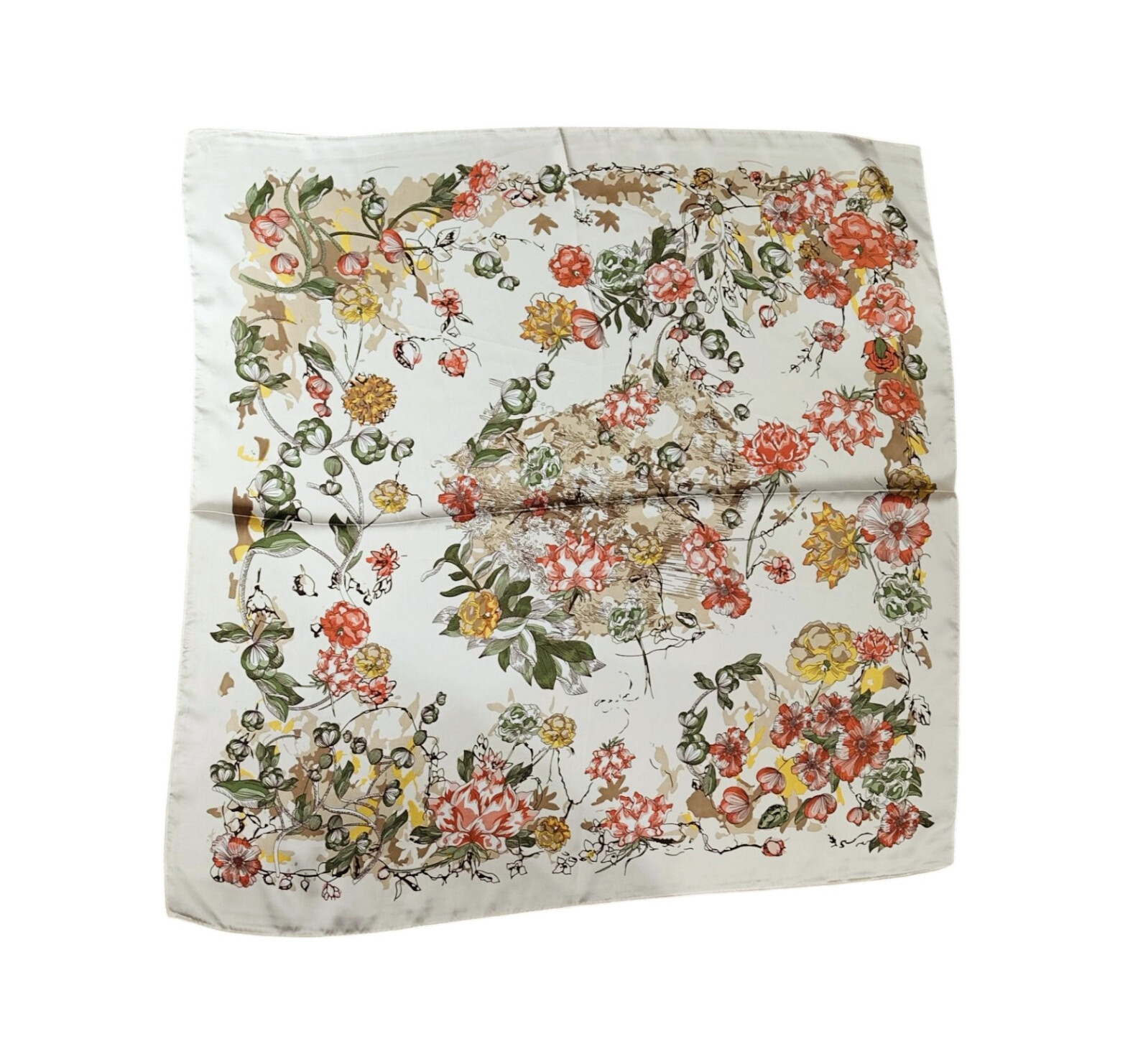 Wholesaler Victoria EL - scarf