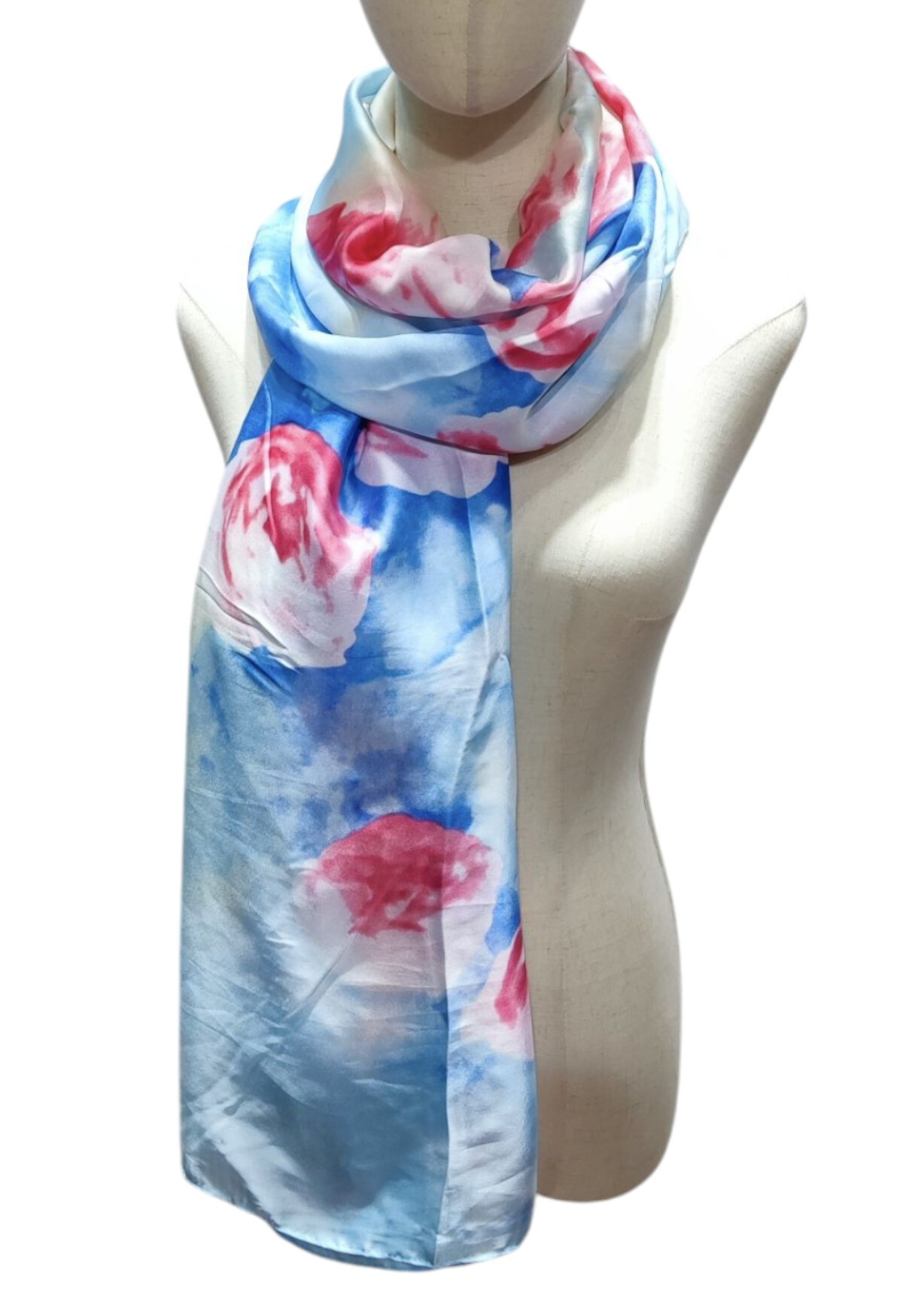 Wholesaler Victoria EL - scarf