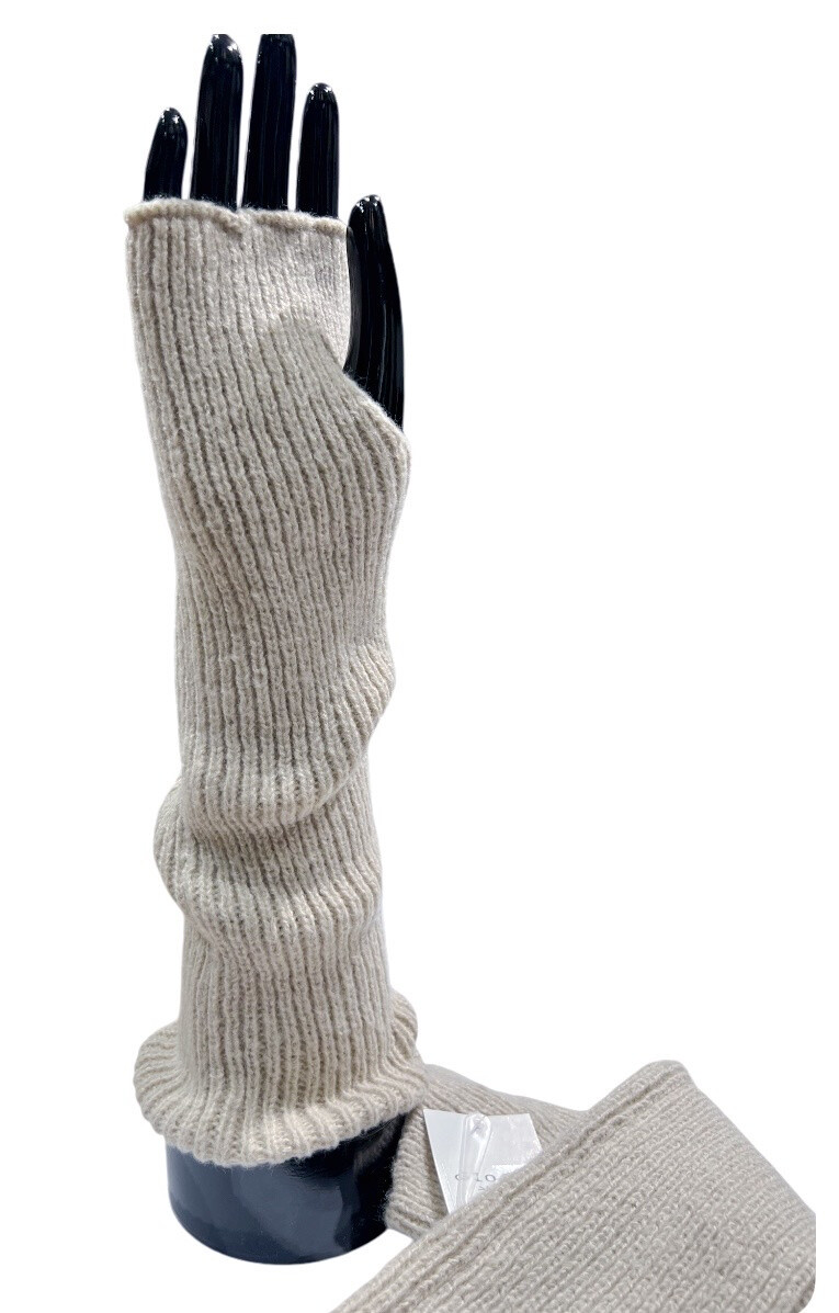 Großhändler Victoria EL - HANDSCHUHE
