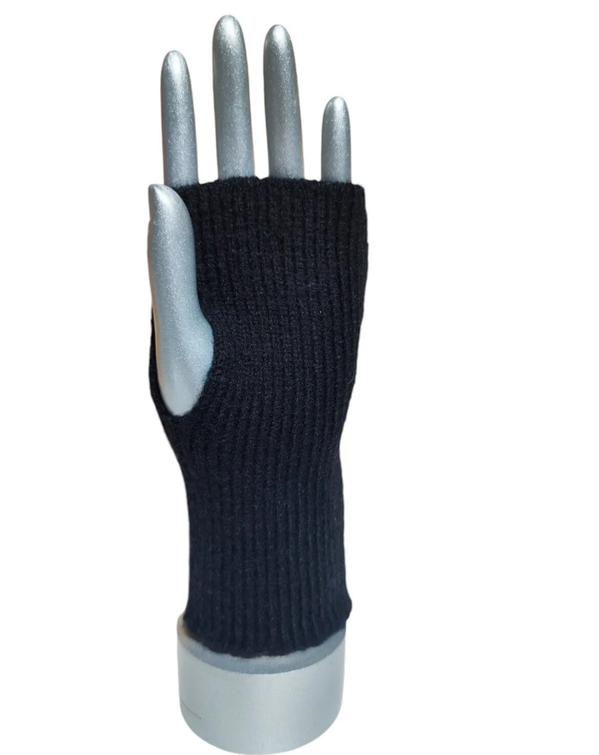 Großhändler Victoria EL - HANDSCHUHE