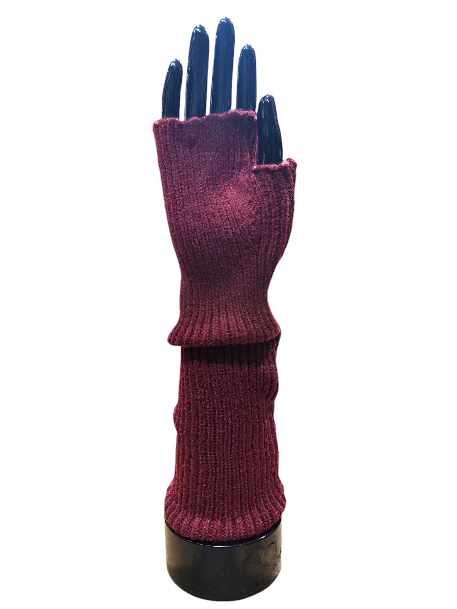 Großhändler Victoria EL - HANDSCHUHE
