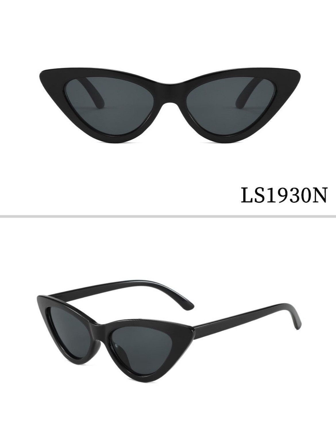 Großhändler Victoria EL - Sonnenbrille