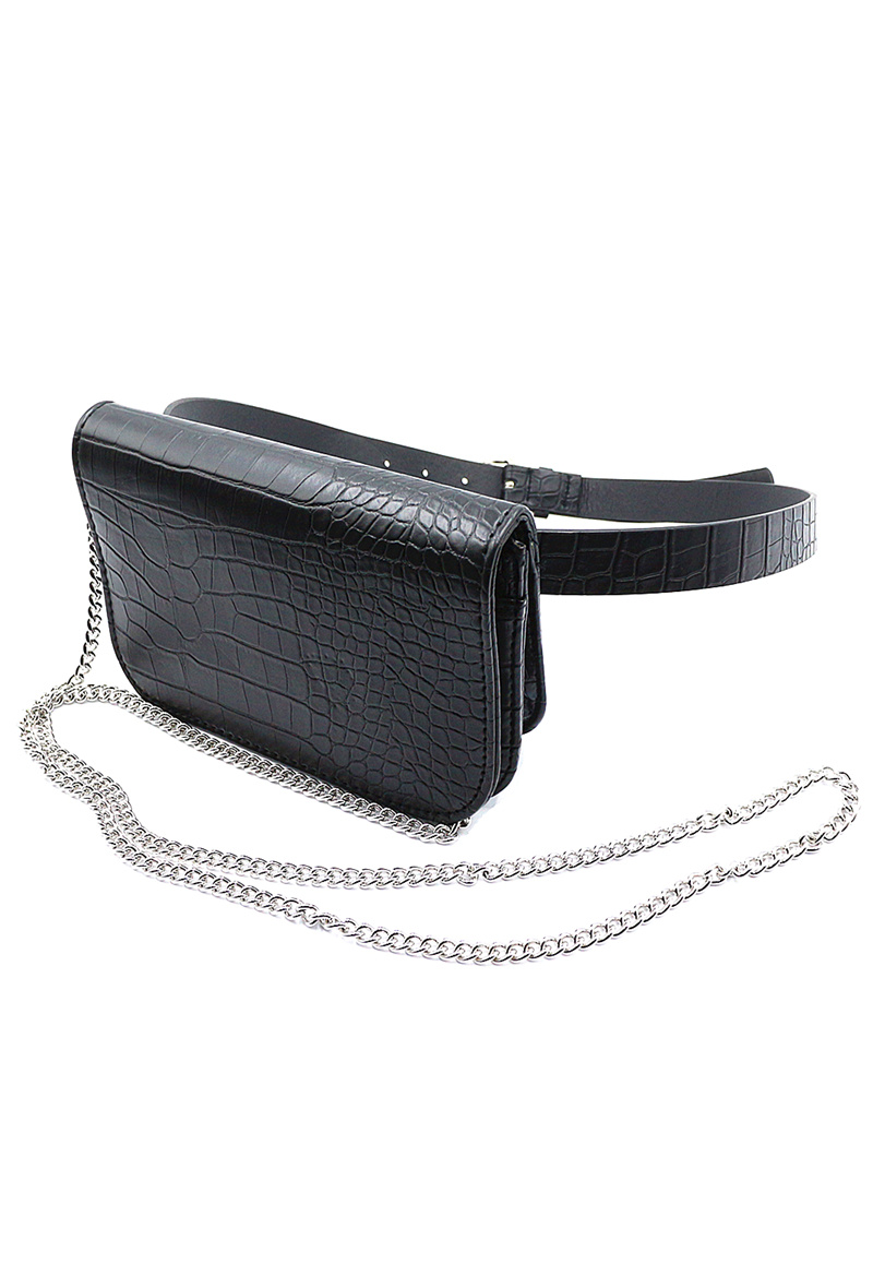 Mayorista Victoria EL - BOLSA