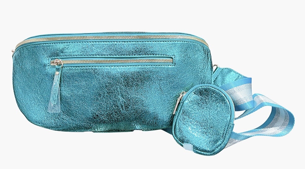 Wholesaler Victoria EL - shoulder bag