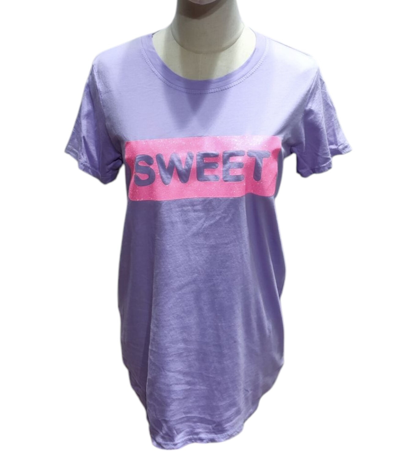 Wholesaler Victoria EL - t-shirts