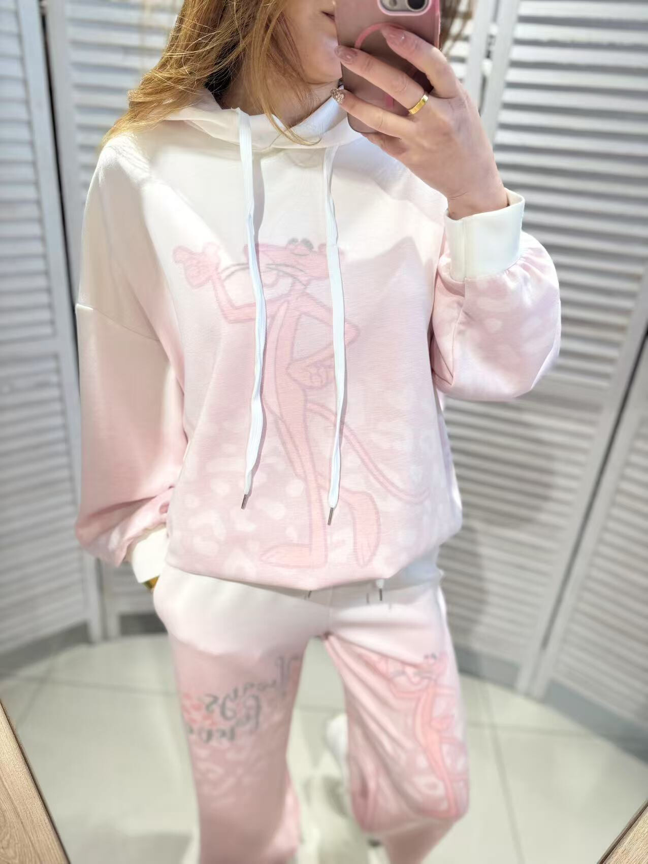 Wholesaler Victoria & Isaac - ZIP JACKET + TROUSERS SWEATSHIRT SET