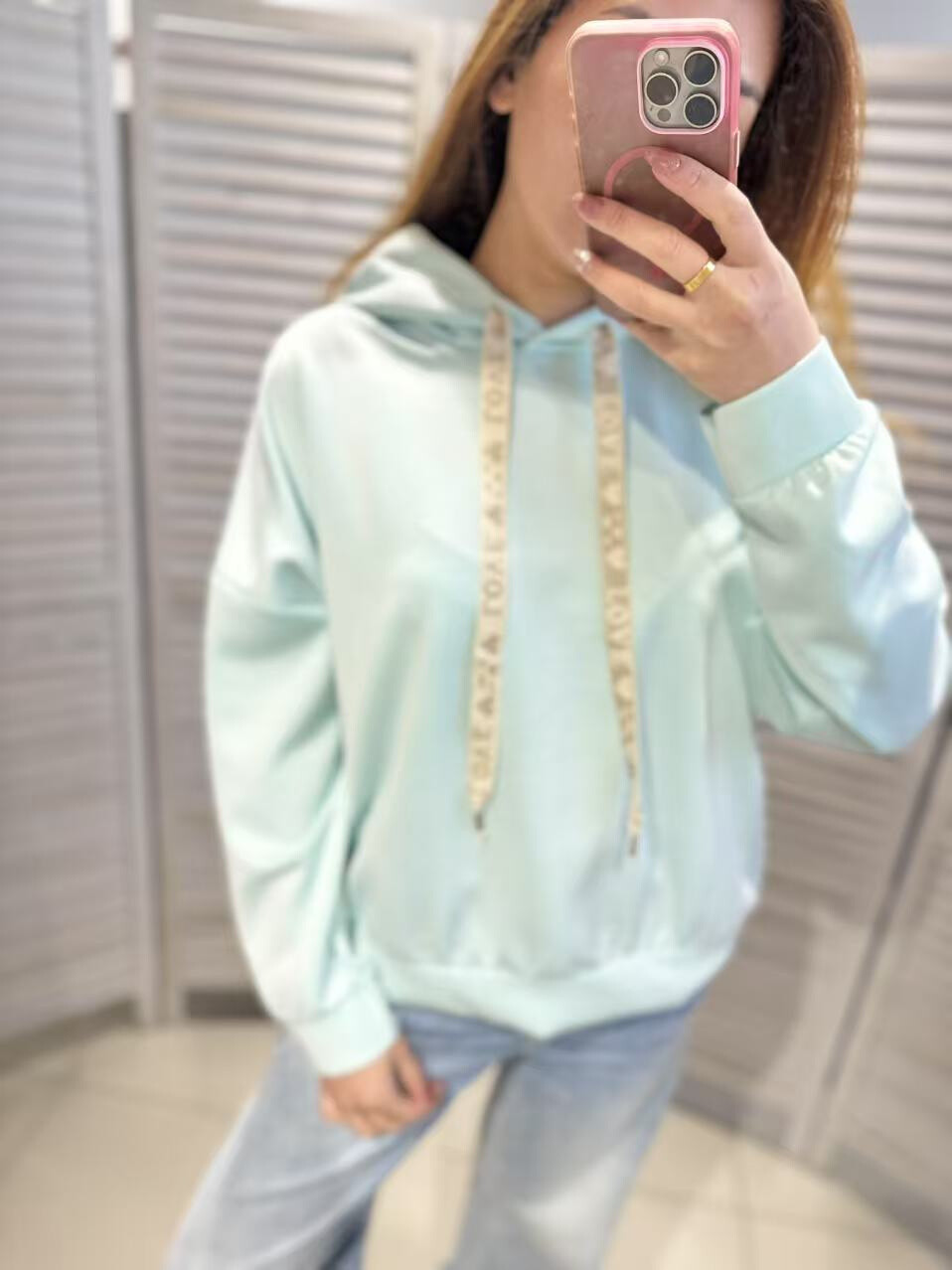 Wholesaler Victoria & Isaac - ZIP JACKET + TROUSERS SWEATSHIRT SET