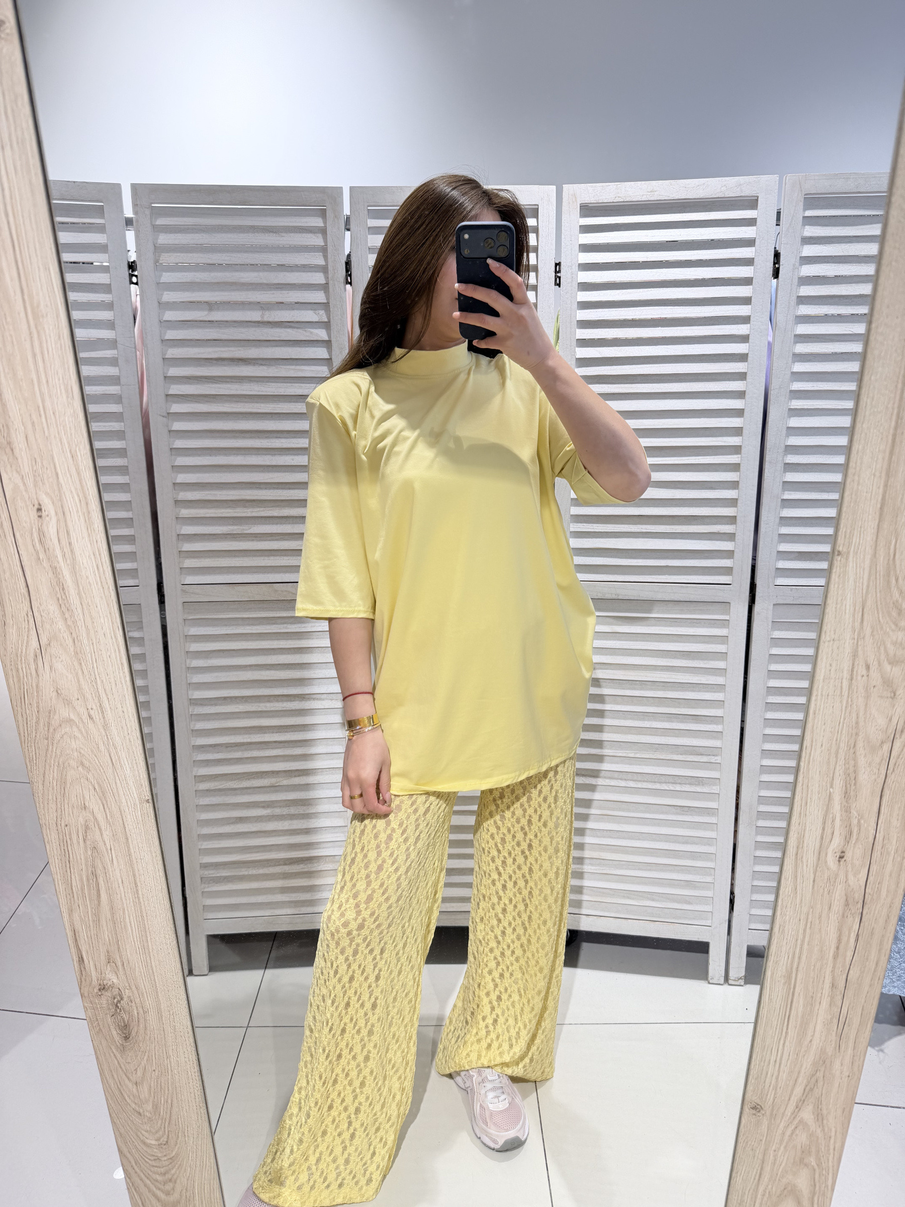 Wholesaler Victoria & Isaac - Crew neck short sleeve T-shirt