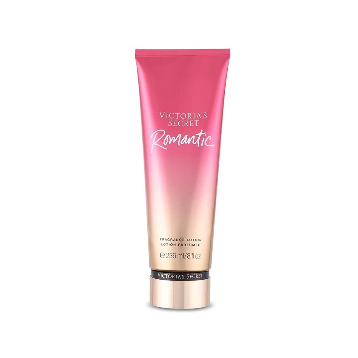 Mayorista Victoria's Secret - 236 ml Victoria's Secret - Romantic - Loción Perfumada