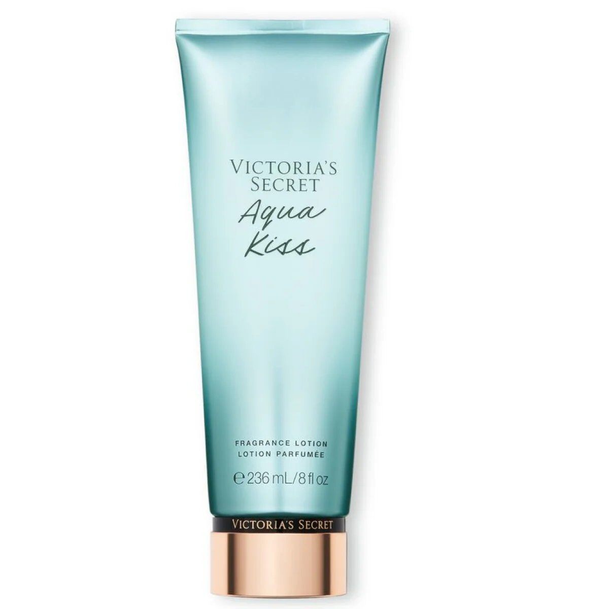 Mayorista Victoria's Secret - 236 ml Victoria's Secret - Aqua Kiss - Loción Perfumada