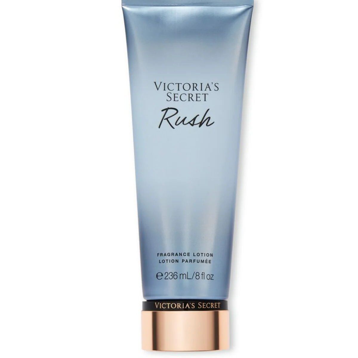 Mayorista Victoria's Secret - 236 ml Victoria's Secret - Rush - Loción Perfumada