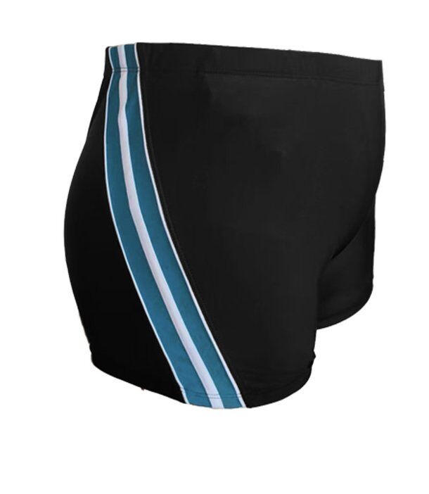 Grossiste Vidoya Swimwear - Short de bain homme style piscine coupe sportive