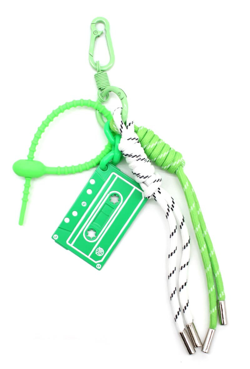 Wholesaler Vimoda - BAG Charm - bag jewelry