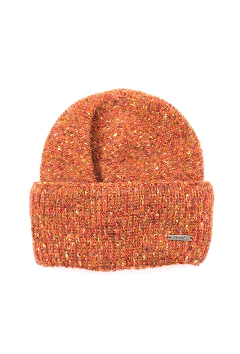 Grossiste Vimoda - Bonnet