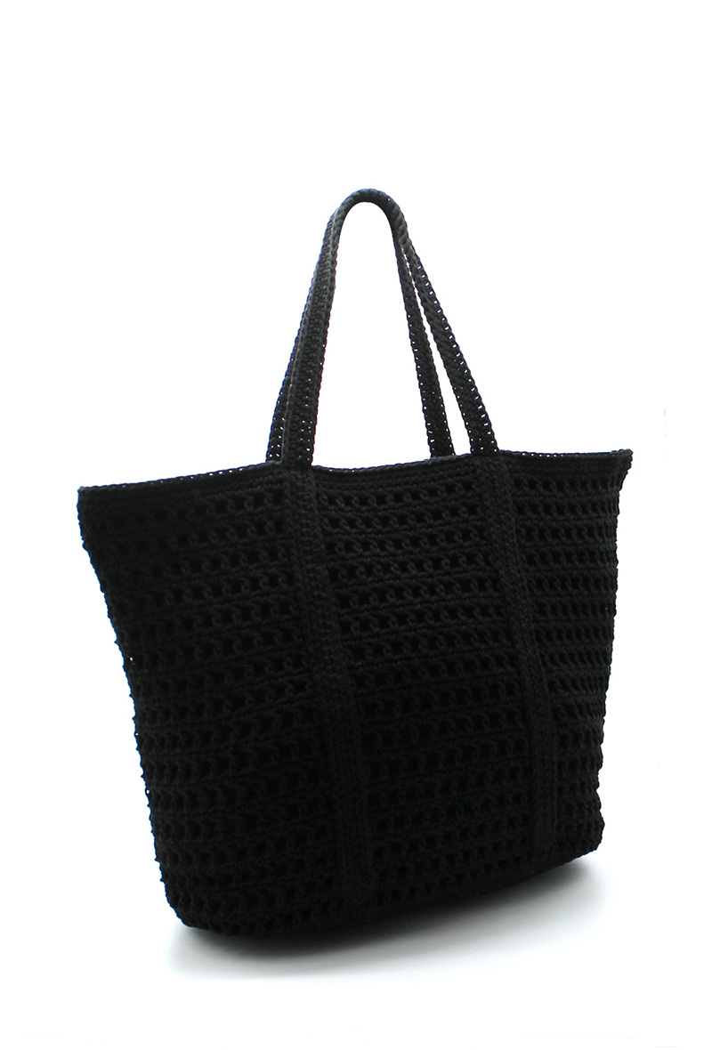 Mayorista Vimoda - Cesta.