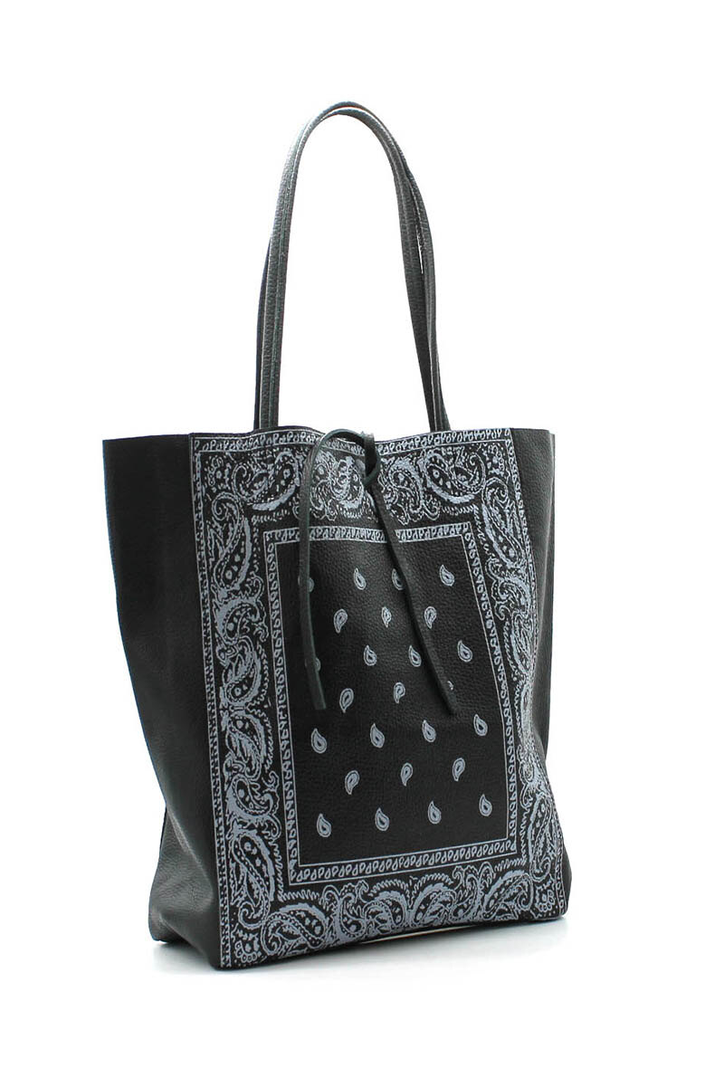 Mayorista Vimoda - Bolso tipo pañuelo