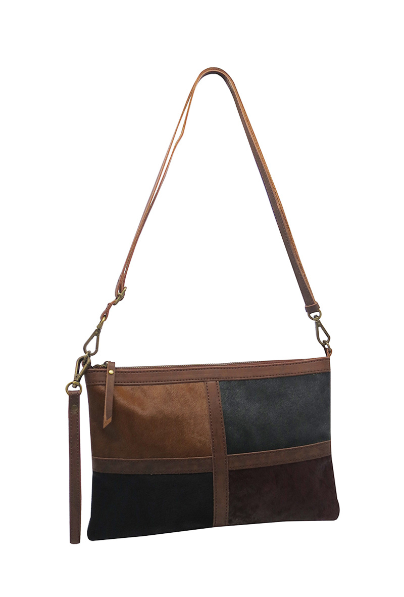 Grossiste Vimoda - BESS Pochette