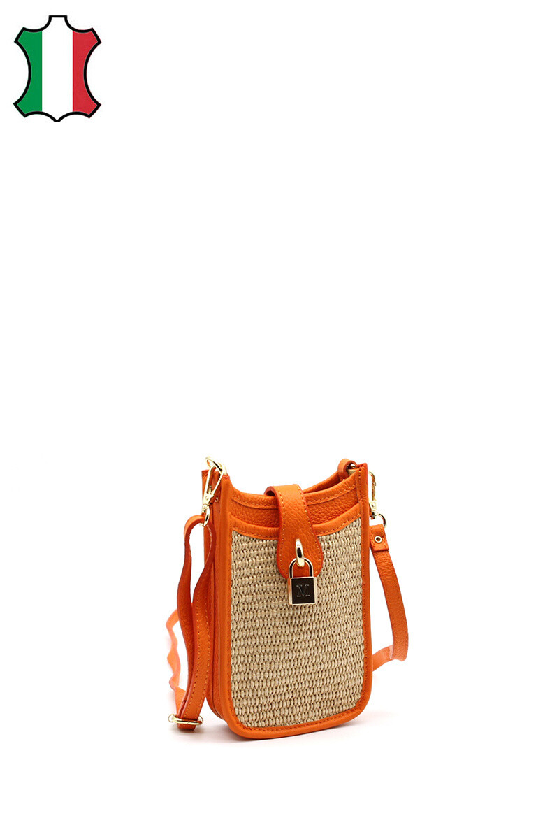 Vimoda | Paris Fashion Shops