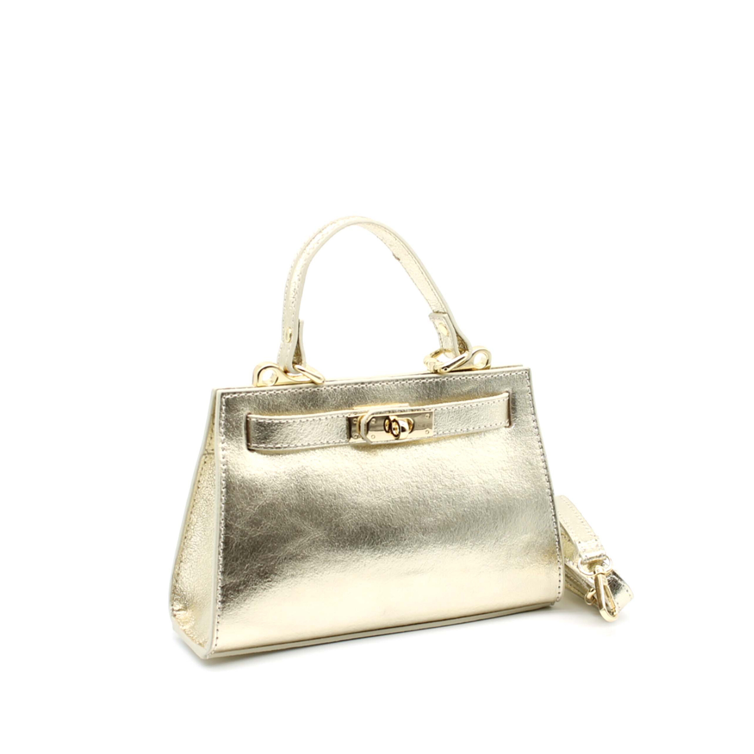 Wholesaler Vimoda - Handbag