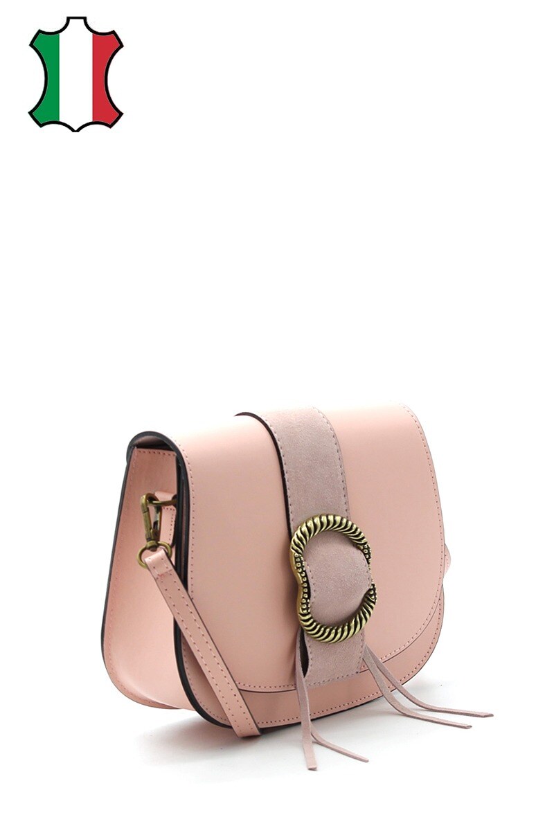 Grossiste Vimoda - Sac bandoulière