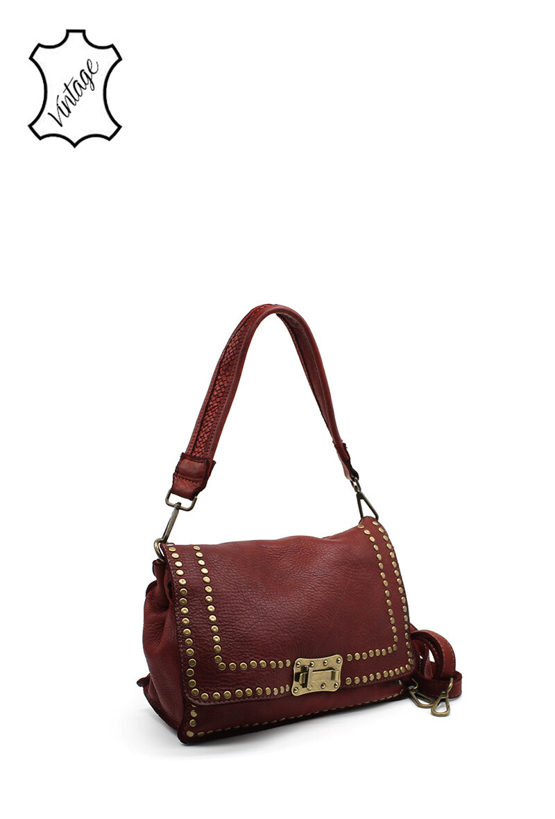 Vimoda sac bandoulière discount