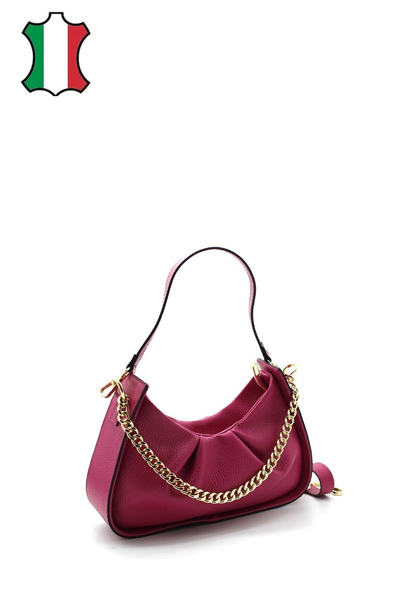 Grossiste Vimoda - Sac porté épaule