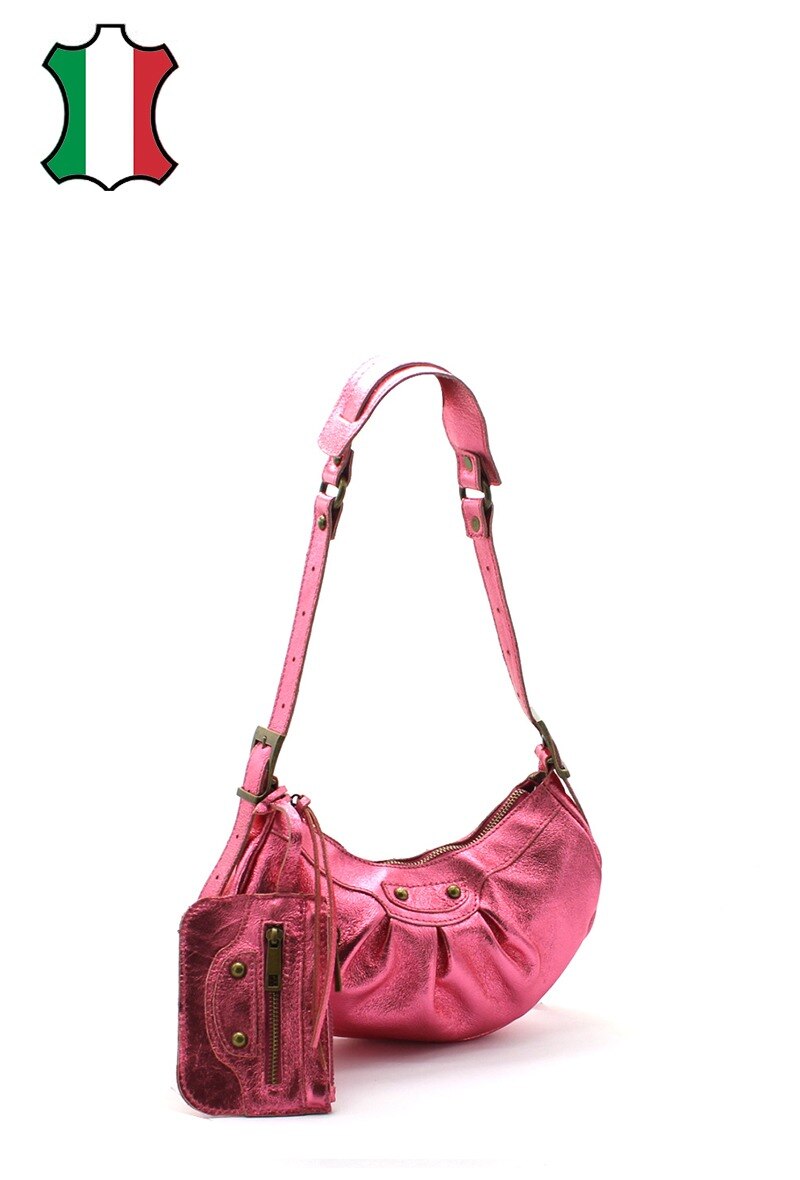 Grossiste Vimoda - Sac bandoulière