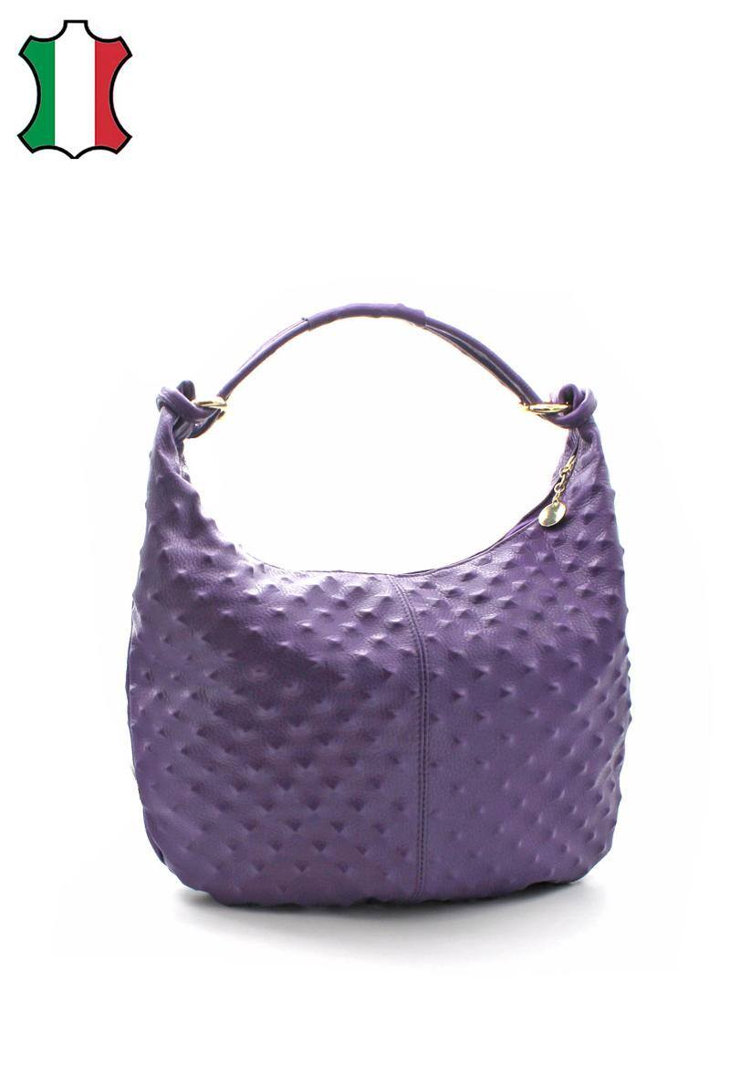 Grossiste Vimoda - Sac en cuir