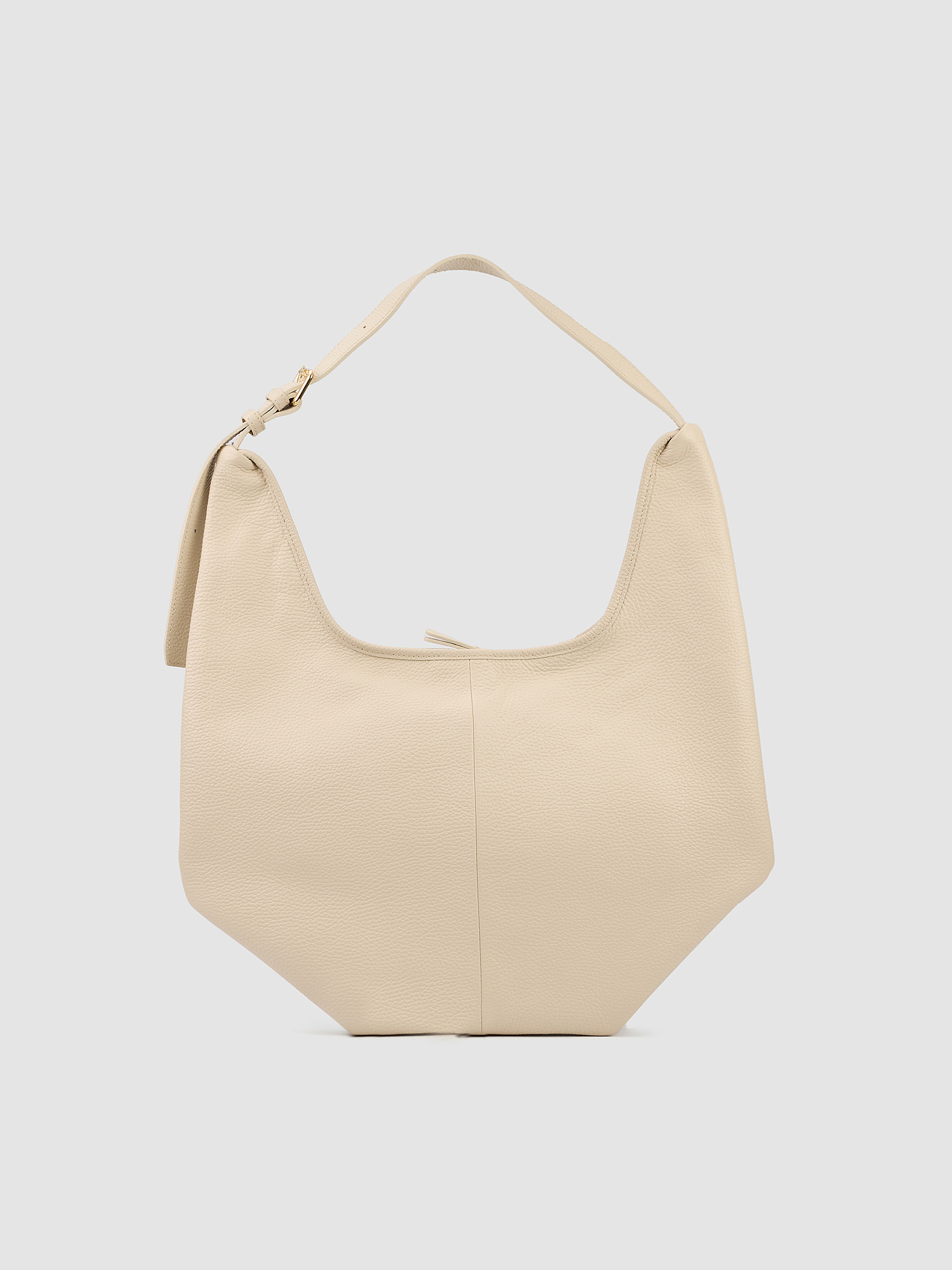 Wholesaler Vireum - Genuine Leather Bag Arc luna