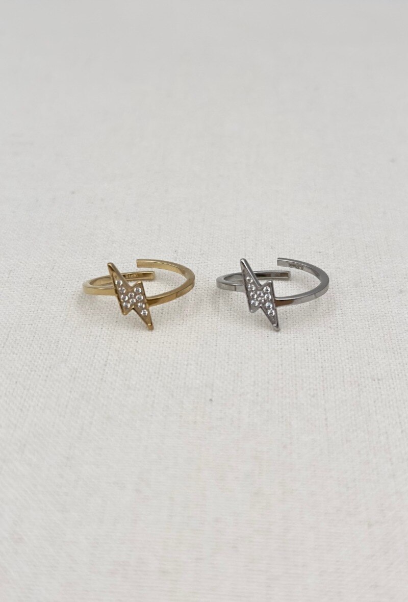 Wholesaler Vitany - Stainless steel ring
