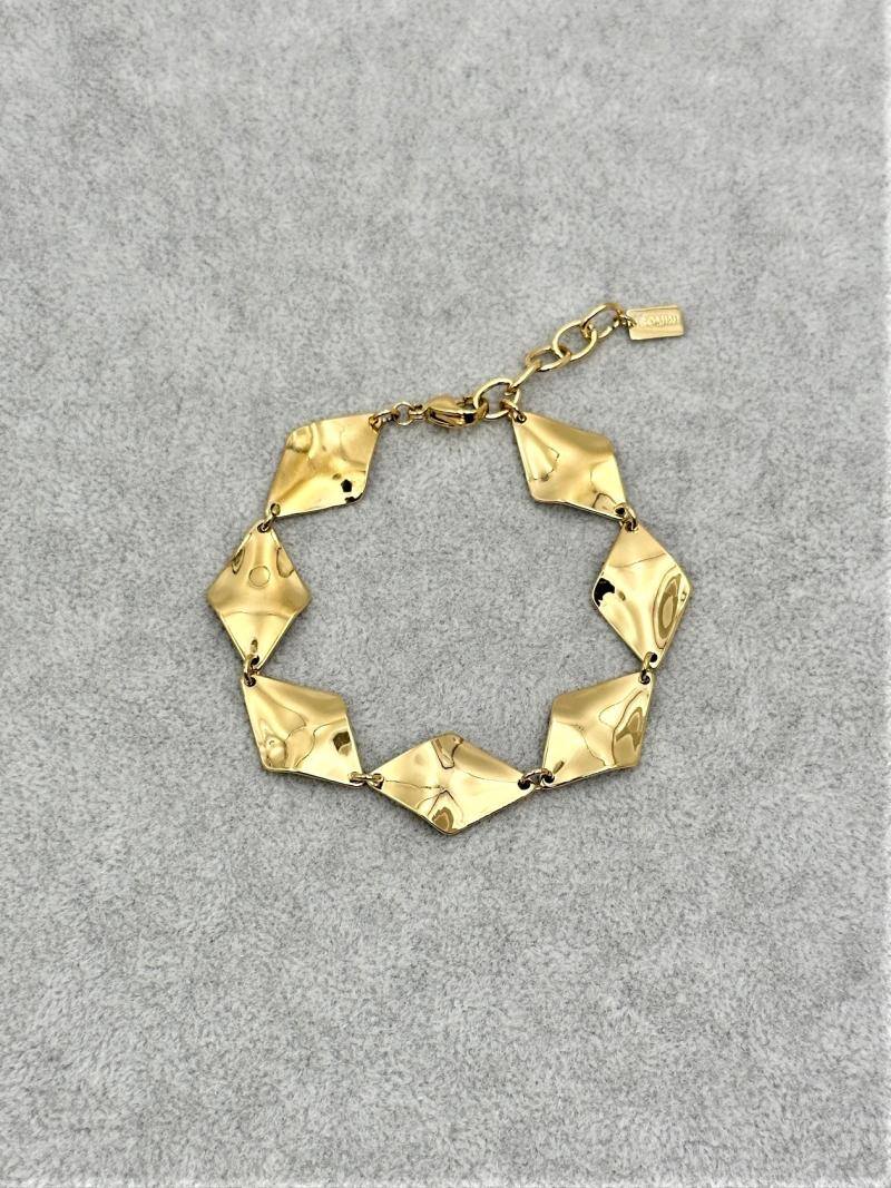 Wholesaler Vitany - Steel strap